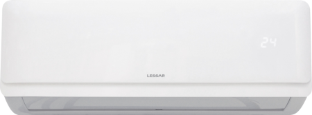 LESSAR Блок внутренний LS-MHE12KVE2