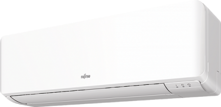 FUJITSU Блок внутренний ASYG07KMCC