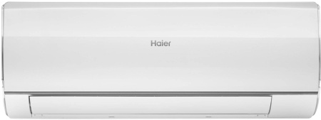 Haier HSU-07HFF103/R3-W / HSU-07HUF103/R3 Неинверторные кондиционеры, Серия Flexis On-Off