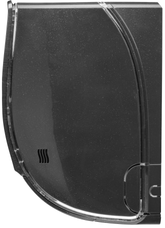 Haier HSU-07HFF203/R3-B / HSU-07HUF203/R3 Настенные сплит-системы, Неинверторные, Неинверторные кондиционеры, Серия Flexis On-Off