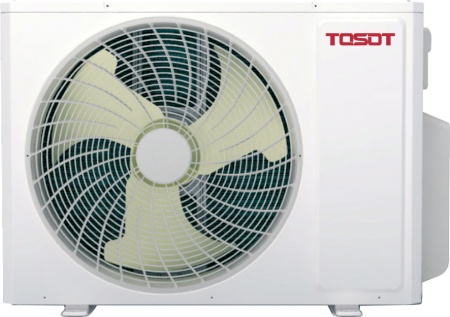 TOSOT Блок наружный T36H-FMA2/O
