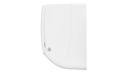 Haier AS50SHP1HRA-W / 1U50SHP1FRA Настенные сплит-системы, Инверторные, Высокоэффективные инверторные кондиционеры, Серия Stellar HP -20C