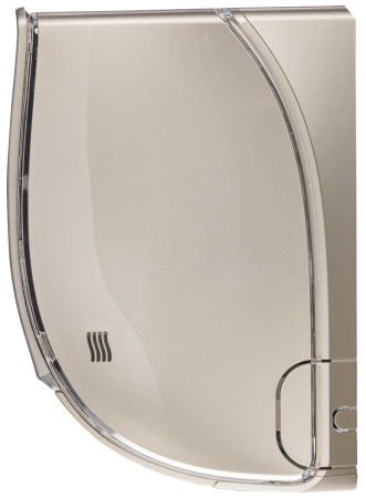 Haier HSU-24HFF103/R3-G / HSU-24HUF103/R3 Настенные сплит-системы, Неинверторные, Неинверторные кондиционеры, Серия Flexis On-Off