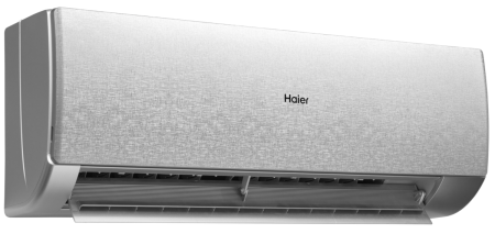 Haier AS70SHP1HRA-W / 1U70SHP1FRA Настенные сплит-системы, Инверторные, Высокоэффективные инверторные кондиционеры, Серия Stellar HP -20C
