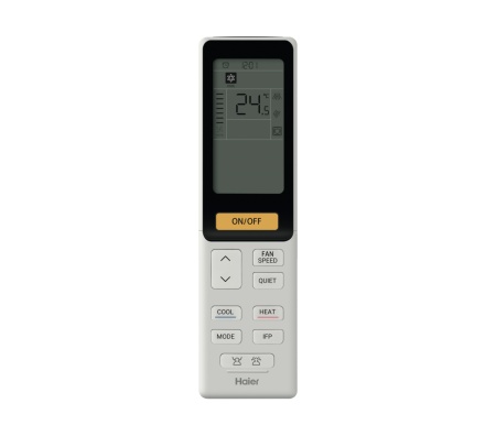 Haier YR-HQS01 Мультизональные системы кондиционирования VRF, Аксессуары для MRV