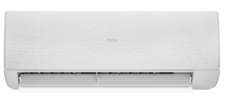 Haier AS50SHP1HRA-W / 1U50SHP1FRA Настенные сплит-системы, Инверторные, Высокоэффективные инверторные кондиционеры, Серия Stellar HP -20C