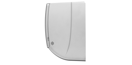 Haier AS70SHP1HRA-W / 1U70SHP1FRA Настенные сплит-системы, Инверторные, Высокоэффективные инверторные кондиционеры, Серия Stellar HP -20C