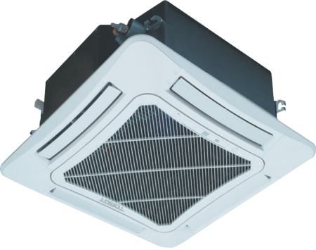 TOSOT Блок внутренний T24H-FCA/I/TC04P-LC