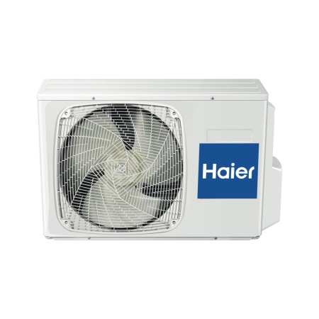 Haier AC35S2SG1FA / 1U35S2SM3FA Super Match Plus, AC (Универсальные блоки) Super Match Plus
