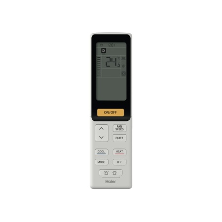 Haier AB50S2SC1FA / 1U50S2SJ3FA Super Match Plus, AB (Компактные четырехпоточные блоки) Super Match Plus