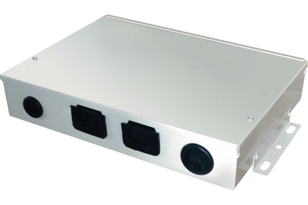 Haier AW142MXCHA Тепловые насосы, Серия Super Aqua, Моноблок
