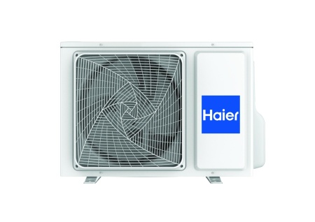 Haier 2U40S2SM1FA (R32) R32, Наружные блоки