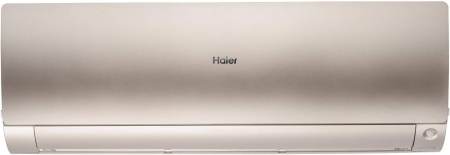 Haier AS50S2SF3FA-G (2024) R32, Серия Flexis Super Match Внутр. Бл.