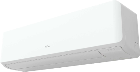 FUJITSU Блок внутренний ASYG24KMTB