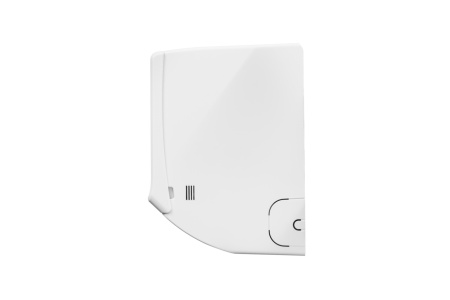 Haier AS20HQJ1HRA-W / 1U20HQJ1FRA Настенные сплит-системы, Инверторные, Высокоэффективные инверторные кондиционеры, Серия Quantum Inverter