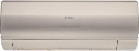 Haier HSU-09HFF103/R3-G / HSU-09HUF103/R3 Неинверторные кондиционеры, Серия Flexis On-Off