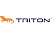 Triton
