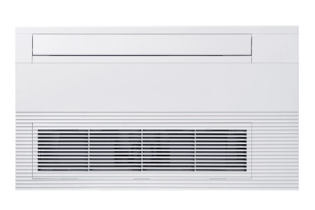 Haier Панель для кассетных блоков P1B-1028IB Полупромышленные сплит-системы, Аксессуары для полупромышленных сплит-систем