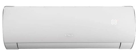 TOSOT Блок внутренний T24H-SLyIM/I