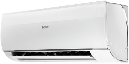 Haier HSU-07HFF103/R3-W / HSU-07HUF103/R3 Неинверторные кондиционеры, Серия Flexis On-Off
