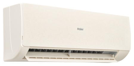 Haier AS20SHP1HRA-C / 1U20SHP1FRA Настенные сплит-системы, Инверторные, Высокоэффективные инверторные кондиционеры, Серия Stellar HP -20C