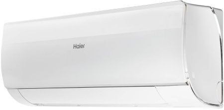 Haier HSU-07HFF103/R3-W / HSU-07HUF103/R3 Неинверторные кондиционеры, Серия Flexis On-Off