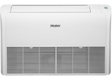 Haier AC71S2SG1FA R32, AC (Универсал R32) Super Match Внут. Бл.