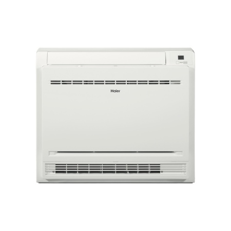 Haier AF35S2SD1FA R32, AF (Консольные R32)
