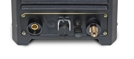 Аппарат плазменной резки TRITON CUT 70 PN