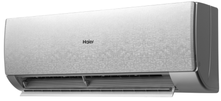 Haier AS70SHP1HRA-W / 1U70SHP1FRA Настенные сплит-системы, Инверторные, Высокоэффективные инверторные кондиционеры, Серия Stellar HP -20C