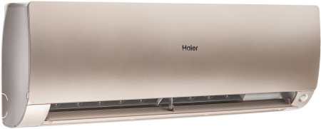 Haier AS50S2SF3FA-G (2024) R32, Серия Flexis Super Match Внутр. Бл.