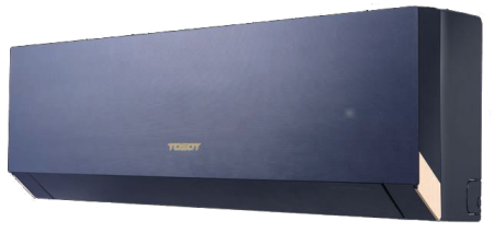 TOSOT Сплит-система T24H-SCD/I/T24H-SCD/O