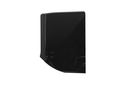 Haier AS70HQJ1HRA-B / 1U70HQJ1FRA Настенные сплит-системы, Инверторные, Высокоэффективные инверторные кондиционеры, Серия Quantum Inverter