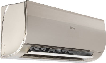 Haier HSU-09HFF103/R3-G / HSU-09HUF103/R3 Неинверторные кондиционеры, Серия Flexis On-Off