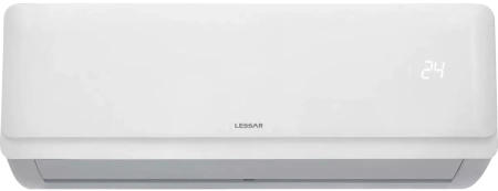 Сплит-система Lessar LS-H07KPA2C/LU-H07KPA2C Cool+