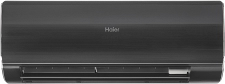 Haier HSU-07HFF103/R3-B / HSU-07HUF103/R3 Неинверторные кондиционеры, Серия Flexis On-Off