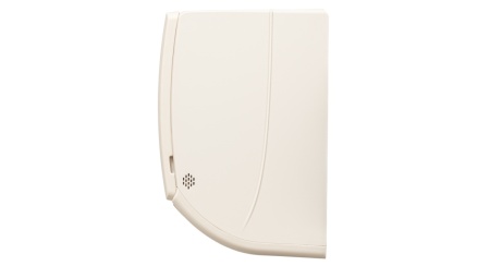 Haier AS20SHP1HRA-C / 1U20SHP1FRA Настенные сплит-системы, Инверторные, Высокоэффективные инверторные кондиционеры, Серия Stellar HP -20C