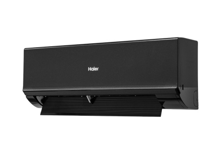 Haier AS70HQJ1HRA-B / 1U70HQJ1FRA Настенные сплит-системы, Инверторные, Высокоэффективные инверторные кондиционеры, Серия Quantum Inverter