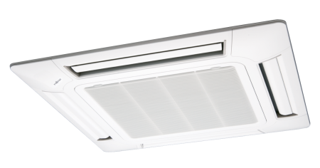 Сплит-система Fujitsu AUYG54LRLA/UTGUGYAW/AOYG54LATT кассетный