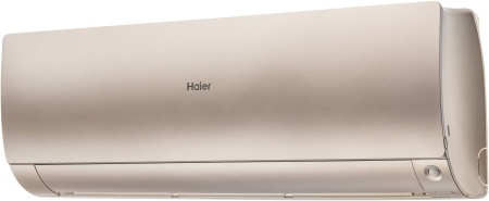 Haier AS50S2SF3FA-G (2024) R32, Серия Flexis Super Match Внутр. Бл.