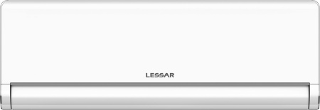 LESSAR Блок внутренний LS-MHE12KBE2