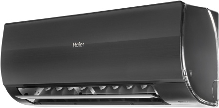 Haier HSU-07HFF103/R3-B / HSU-07HUF103/R3 Неинверторные кондиционеры, Серия Flexis On-Off