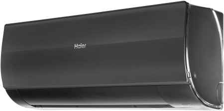 Haier HSU-07HFF103/R3-B / HSU-07HUF103/R3 Неинверторные кондиционеры, Серия Flexis On-Off