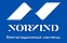 Norvind