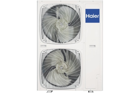 Haier AP160S2SK1FA / 1U160S2SP1FB Super Match Plus, AP (Колонные) Super Match Plus