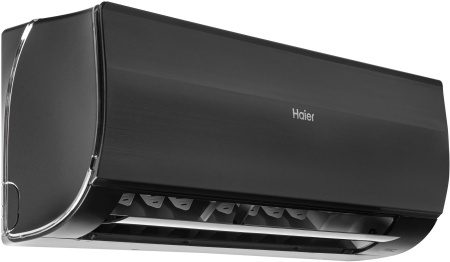 Haier HSU-07HFF103/R3-B / HSU-07HUF103/R3 Неинверторные кондиционеры, Серия Flexis On-Off
