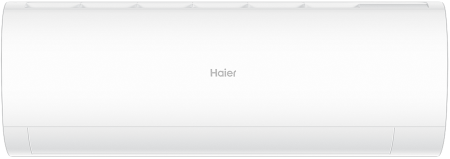 Haier AS35PS1HRA-M R32, Серия Coral Super Match Внутр. Бл.