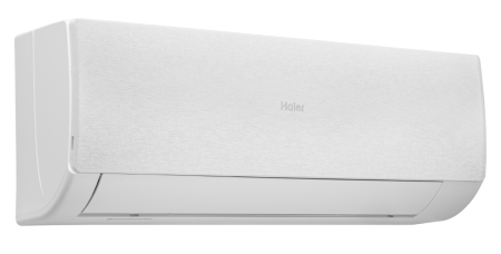 Haier AS50SHP1HRA-W / 1U50SHP1FRA Настенные сплит-системы, Инверторные, Высокоэффективные инверторные кондиционеры, Серия Stellar HP -20C