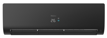 Haier AS35S2SF2FA-B (2024) R32, Серия Flexis Super Match Внутр. Бл.