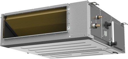 LESSAR Блок внутренний LS-MHE09DWE2